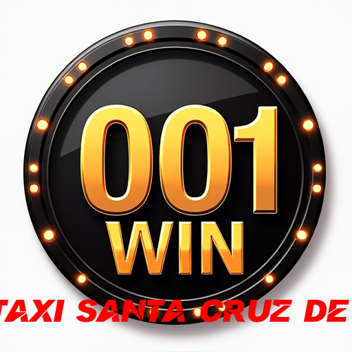 moto taxi santa cruz de minas, Jackpot Exclusivo Garantido